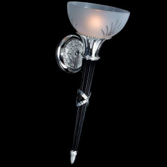 Бра Royal Heritage Bronze 18490 от Mariner