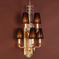 Бра 19842 от Mariner