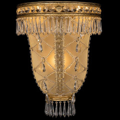 Бра 20102 от Mariner