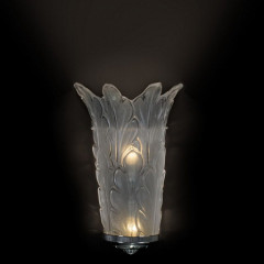 Бра 20079 от Mariner