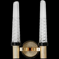 Бра Gallery Glass 20217 от Mariner