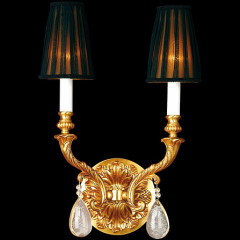 Бра 19766 от Mariner