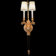 Бра Royal Heritage Bronze 20082 от Mariner