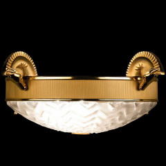 Бра Gallery Glass 20135-0 от Mariner