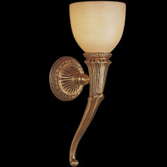 Бра Royal Heritage Alabaster 19158 от Mariner