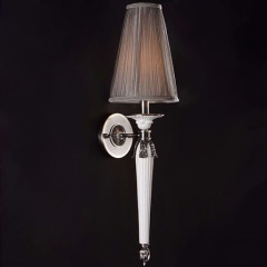 Бра 19925 от Mariner