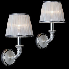 Бра 20049 от Mariner