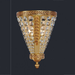 Бра 19931 от Mariner