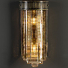 Бра Gallery Glass 20161/20162/20163 от Mariner