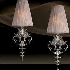 Бра 19891 от Mariner