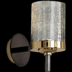 Бра Gallery Glass 20233 от Mariner