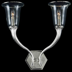 Бра 20019 от Mariner