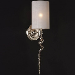 Бра Gallery Bronze 19924 от Mariner