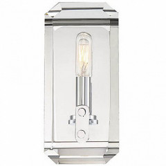 Бра Harrow от Savoy House