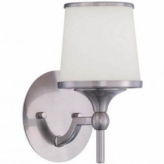 Бра Hagen от Savoy House