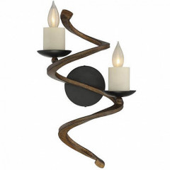 Бра Napoli от Savoy House