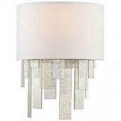 Бра Fairmont от Savoy House