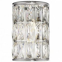 Бра Citrin от Savoy House