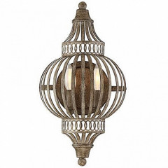 Бра Ashford от Savoy House