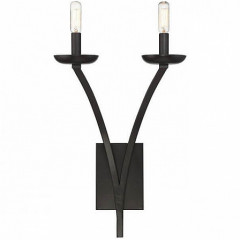 Бра Windsung от Savoy House