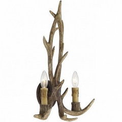 Бра Blue Ridge от Savoy House