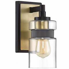 Бра Colfax от Savoy House