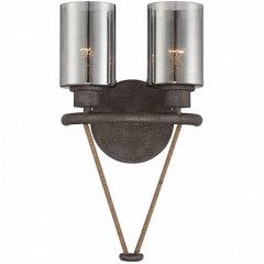 Бра Maverick от Savoy House