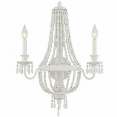 Бра Geneva от Savoy House