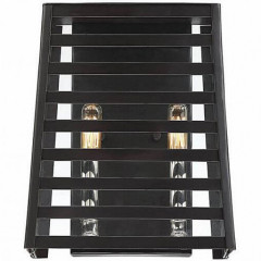 Бра Lakewood от Savoy House