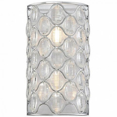 Бра Opus от Savoy House