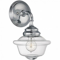 Бра Fairfield от Savoy House