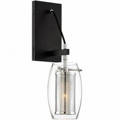 Бра Dunbar от Savoy House