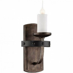 Бра Alsace от Savoy House