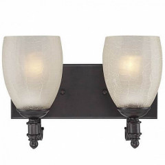 Бра Duvall от Savoy House