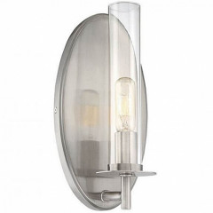 Бра Hasting от Savoy House