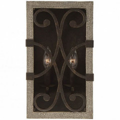 Бра Amador от Savoy House