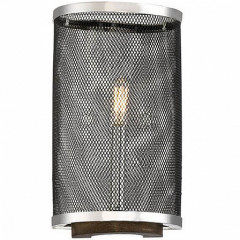 Бра Valcor от Savoy House