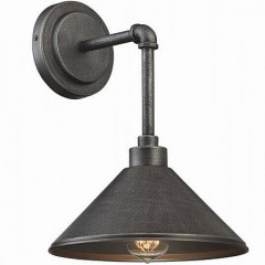 Бра Dansk от Savoy House