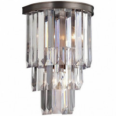 Бра Tierney от Savoy House