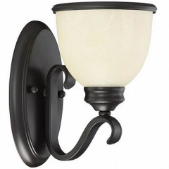 Бра Willoughby от Savoy House