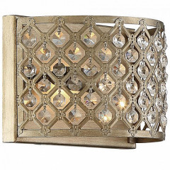 Бра Regis от Savoy House