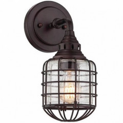 Бра Connell от Savoy House