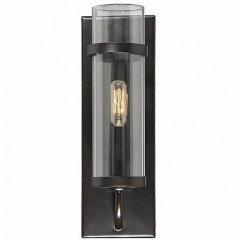 Бра Tulsa от Savoy House