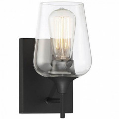 Бра Octave от Savoy House