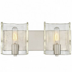 Бра Handel от Savoy House