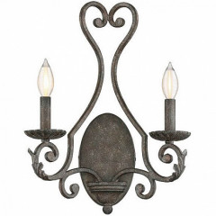 Бра Bree от Savoy House