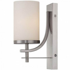 Бра Colton от Savoy House