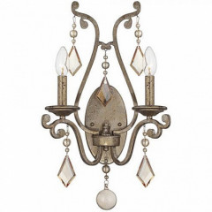 Бра Rothchild от Savoy House