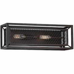 Бра Vernon от Savoy House