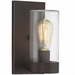 Бра Inman от Savoy House